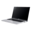 תמונה של ACER Aspire 1 CeleronN4500/4/128/Win11Home