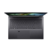 תמונה של ACER Aspire 5 15 i7/16/512/Win11Home