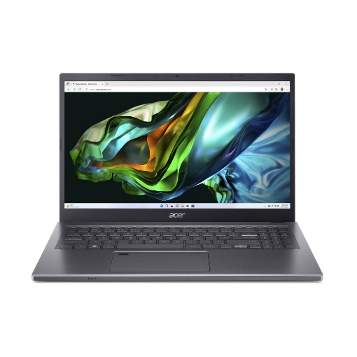 תמונה של ACER Aspire 5 15  i7/16/1TB/Win11Home