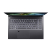 תמונה של ACER Aspire 5 15  i7/16/1TB/Win11Home