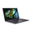 תמונה של ACER Aspire 5 15 i5/8/512/Win11Home