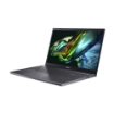 תמונה של ACER Aspire 5 15 i7/16/1TB/Win11Home