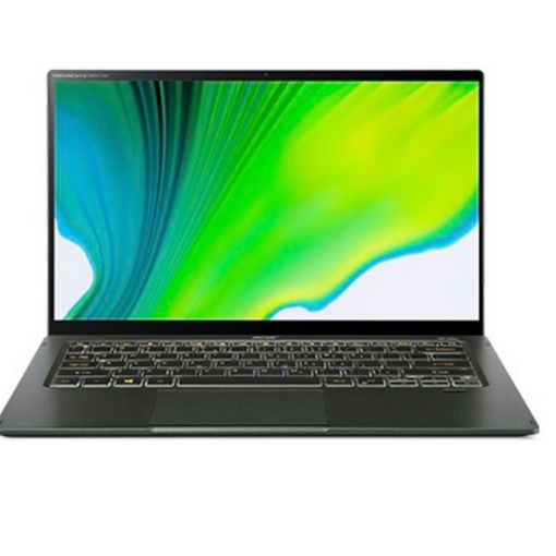 תמונה של ‎ACER Swift 5 i5–1135G7/8/512SSD/Win10