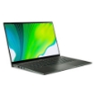 תמונה של ‎ACER Swift 5 i5–1135G7/8/512SSD/Win10