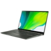 תמונה של ‎ACER Swift 5 i5–1135G7/8/512SSD/Win10