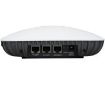 תמונה של מכשיר FortiAP-231G Access Point 2X2 WIFI6E 2.5GB Lan Tri Radio