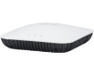 תמונה של מכשיר FortiAP-231G Access Point 2X2 WIFI6E 2.5GB Lan Tri Radio