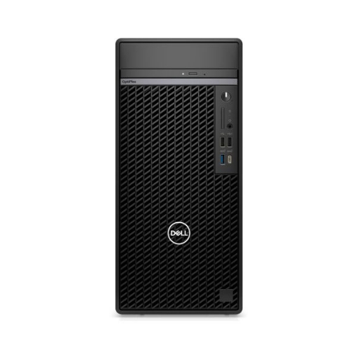 תמונה של Dell OPTIPLEX 7020 PLUS MT I9-14700/32GB/1TRGBSSD/INTEL HD/WIN11 PRO/ 3Y-OS/500W