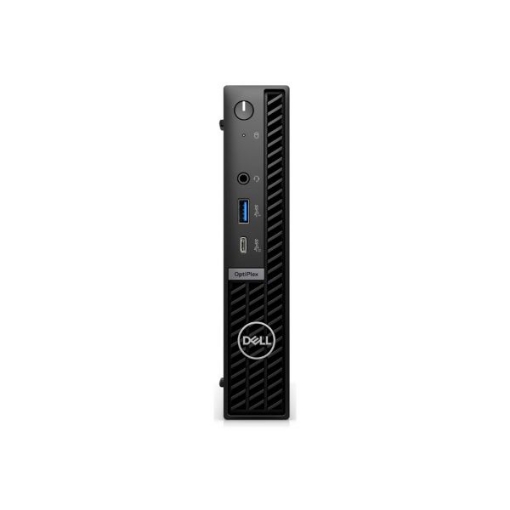 תמונה של Dell OPTIPLEX 7020 MFF I5-14500T/16GB/512SSD/INTEL HD/WIN11PRO/WIFI/3Y-OS