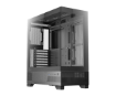 תמונה של מארז Antec CX700 Basic MId-Tower gaming case no fans ATX