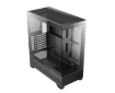 תמונה של מארז Antec CX700 Basic MId-Tower gaming case no fans ATX