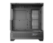 תמונה של מארז Antec CX700 Basic MId-Tower gaming case no fans ATX