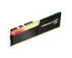 תמונה של זיכרון לנייח G.skill Trident Z RGB DDR4 3000MHz 1.35V 8GB