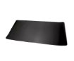 תמונה של משטח שולחני לעכבר GT XL Table Pad Black