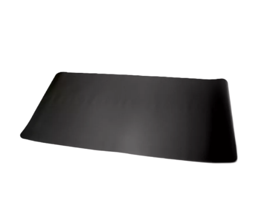 תמונה של משטח שולחני לעכבר GT XL Table Pad Black