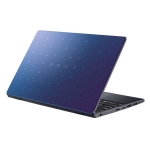 תמונה של מחשב נייד ASUS Vivobook Go 12/E210MA-11.6 HD/Celeron® N4020 4GB DDR4/64G eMMC/WIN11S+Office 365 (1y)/Blue/1Y