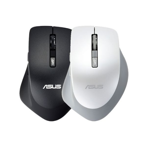 תמונה של ASUS WT425 MOUSE