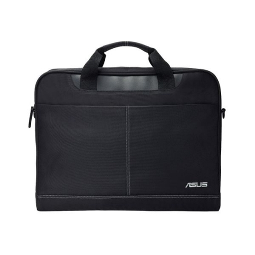 תמונה של ASUS NEREUS CARRY BAG/16 INCH/BK