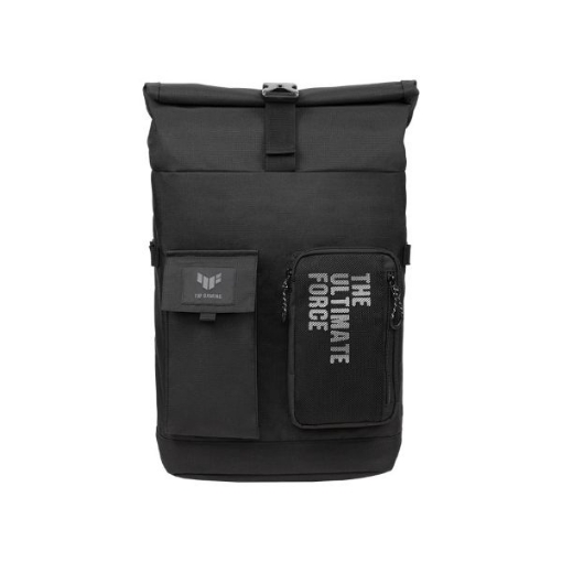 תמונה של ASUS VP4700 TUF BACKPACK/15_17