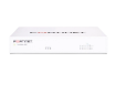 תמונה של נתב מאובטח Fortinet Fortigate 40F Router Firewall 1XWAN 4X RJ45