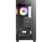 תמונה של מארז Antec CX300 RGB ELITE Mid-Tower Gaming case ATX Fixed RGB