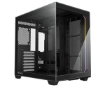 תמונה של מארז Antec C5 Basic Gaming Mid-Tower ATX Type-C Black No Fans