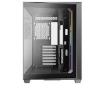 תמונה של מארז Antec C5 Basic Gaming Mid-Tower ATX Type-C Black No Fans