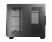 תמונה של מארז Antec C5 Basic Gaming Mid-Tower ATX Type-C Black No Fans