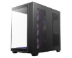 תמונה של מארז שחור Antec C5 RGB Mid-Tower ATX 7x ARGB FANS Incl Type-C