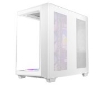 תמונה של מארז לבן Antec C5 RGB Mid-Tower ATX 7x ARGB FANS Incl Type-C