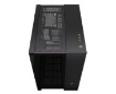 תמונה של מארז Corsair 6500X Mid-Tower E-ATX Tempered Glass Case Black