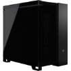 תמונה של מארז Corsair 6500X Mid-Tower E-ATX Tempered Glass Case Black