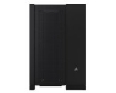 תמונה של מארז Corsair 6500D AIRFLOW Mid-Tower E-ATX Tempered Glass Black