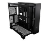 תמונה של מארז Corsair 6500D AIRFLOW Mid-Tower E-ATX Tempered Glass Black