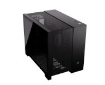 תמונה של מארז Corsair 2500D AIRFLOW Mini-Tower mATX NO FANS Black