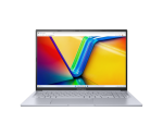 תמונה של Asus VivoBook 16X i7-13700H 16GB 1TB NVME 16 WUXGA RTX4050 DOS