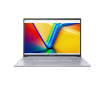 תמונה של Asus VivoBook 16X i7-13700H 16GB 1TB NVME 16 WUXGA RTX4050 DOS