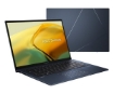 תמונה של ASUS Zenbook 14 i5-13500H 16GB DDR5 1TB OLED 14 2.8K DOS BLUE