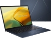 תמונה של ASUS Zenbook 14 i5-13500H 16GB DDR5 1TB OLED 14 2.8K DOS BLUE