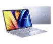 תמונה של נייד Asus VivoBook 15 i7-12700H 16GB 512NVME 15.6 FHD DOS