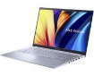 תמונה של נייד Asus VivoBook 15 i7-12700H 16GB 512NVME 15.6 FHD DOS