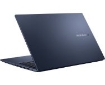 תמונה של נייד Asus VivoBook 15 i7-1255U 16GB 512NVME 15.6 FHD DOS Blue