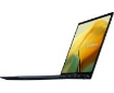 תמונה של ASUS Zenbook 14 i9-13900H 16GB DDR5 1TB OLED 14 2.8K DOS BLUE