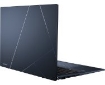 תמונה של ASUS Zenbook 14 i5-13700H 16GB DDR5 1TB OLED 14 2.8K DOS BLUE