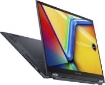 תמונה של ASUS VivoBook S FLIP 14 i7-13700H 16GB DDR5 1TB OLED 14 2.8K DOS