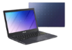 תמונה של נייד ASUS VivoBook Go 12 N4020 4GB 64G eMMC 11.6 HD WIN11 s Blue