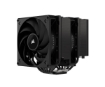 תמונה של קירור אוויר Corsair A115 Twin Tower Up To 270W TDP Black