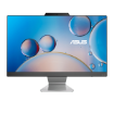 תמונה של נייח ASUS AIO A3402 Core 5 120U 16GB 512nvme 23.8 FHD DOS Black