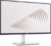 תמונה של מסך Dell S Series S2425HS 23.8 Flat FHD IPS 100Hz Speakers Pivot