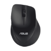 תמונה של עכבר אלחוטי ASUS WT465 V2 Ergonomic design 2.4GHZ Black